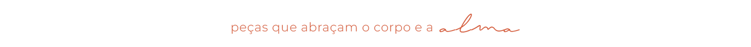 Toorio