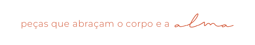 Toorio