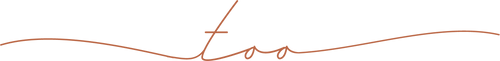Toorio
