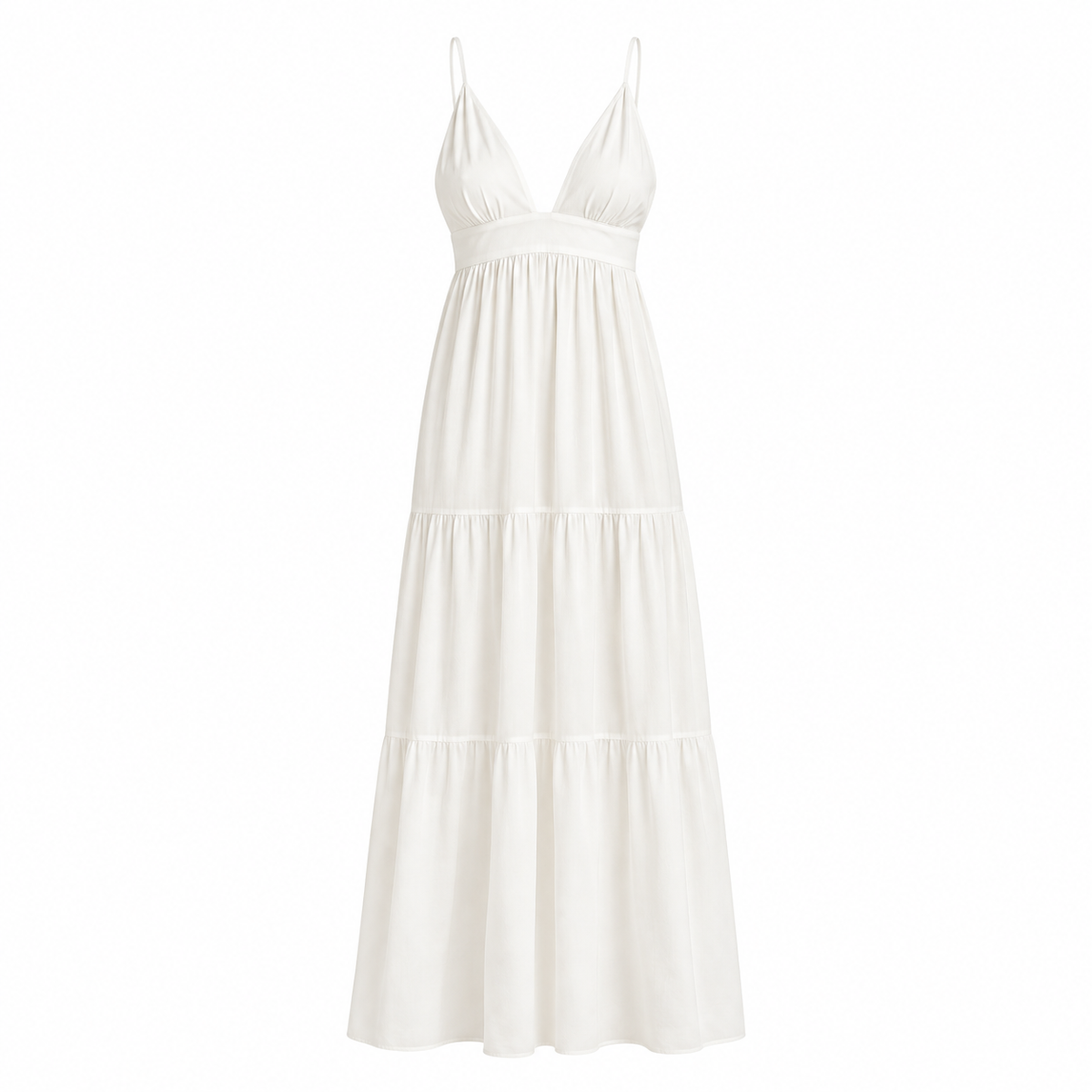 Vestidos