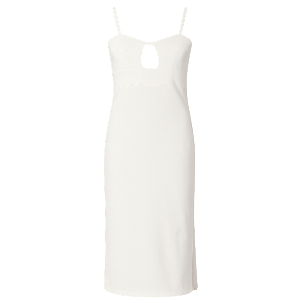 Vestidos