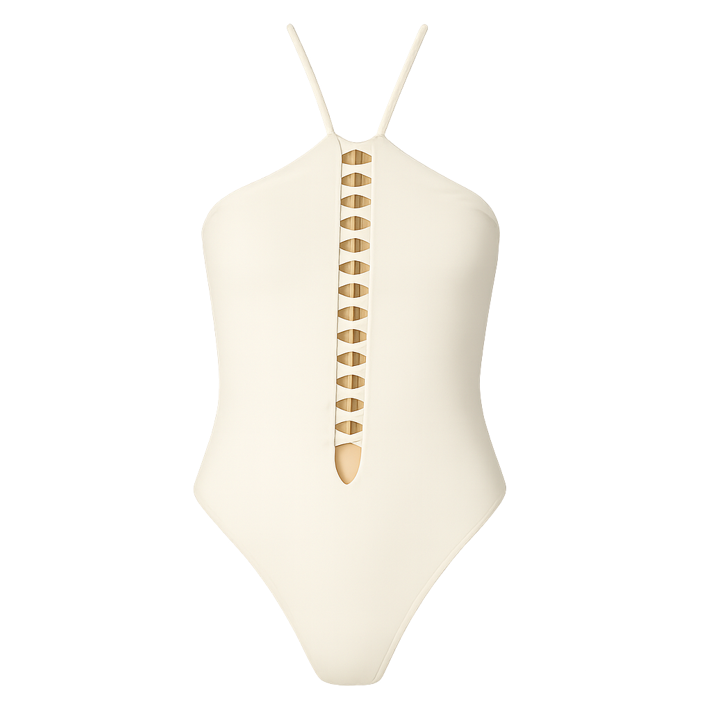 Body